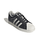 Zapatillas Originals Hombre Adidas Superstar - Miniatura 5