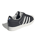 Zapatillas Originals Hombre Adidas Superstar - Miniatura 6