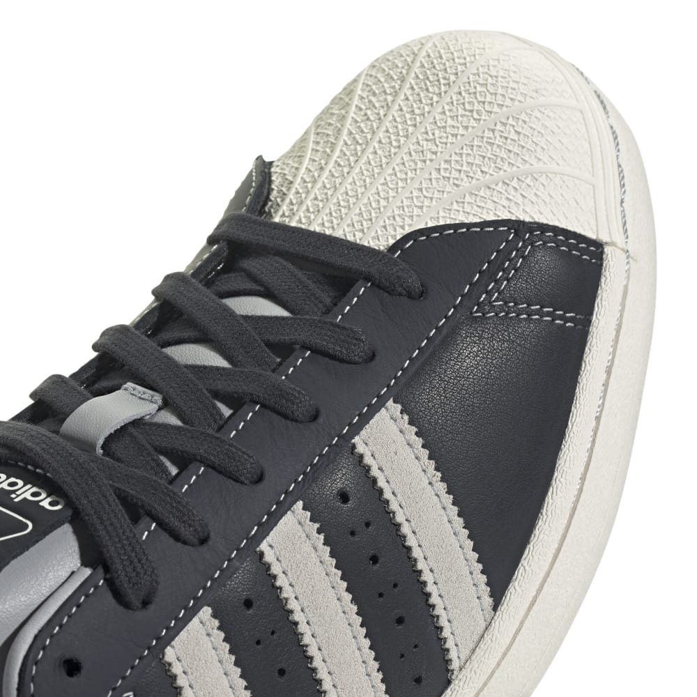 Zapatillas Originals Hombre Adidas Superstar 7