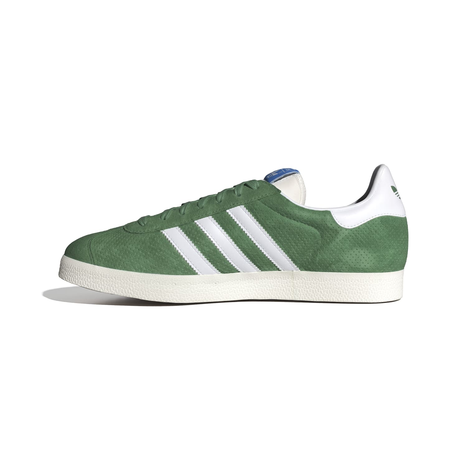 Zapatillas Originals Hombre Adidas Gazelle 4