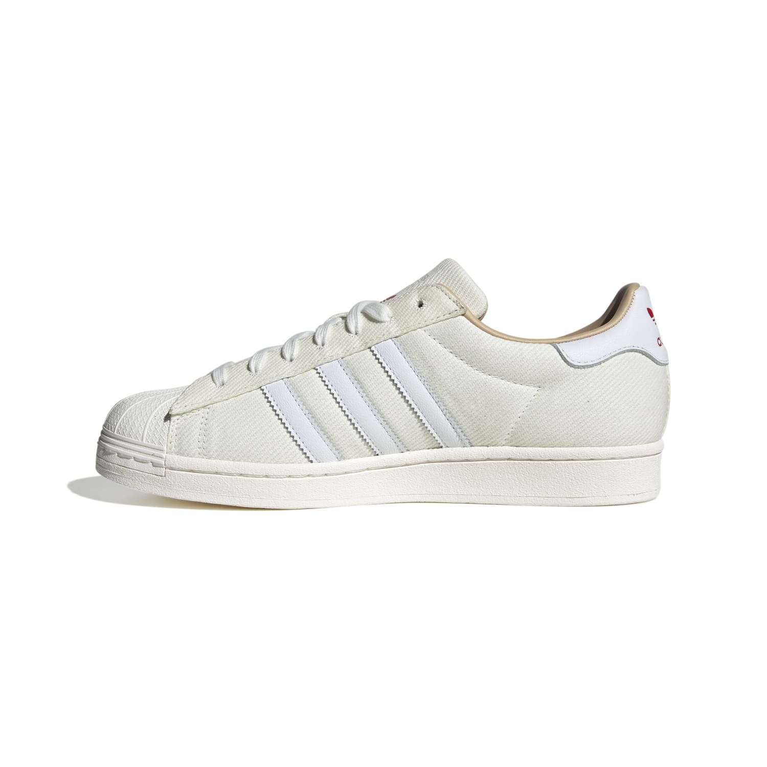 Zapatillas Originals Hombre Adidas Superstar 4
