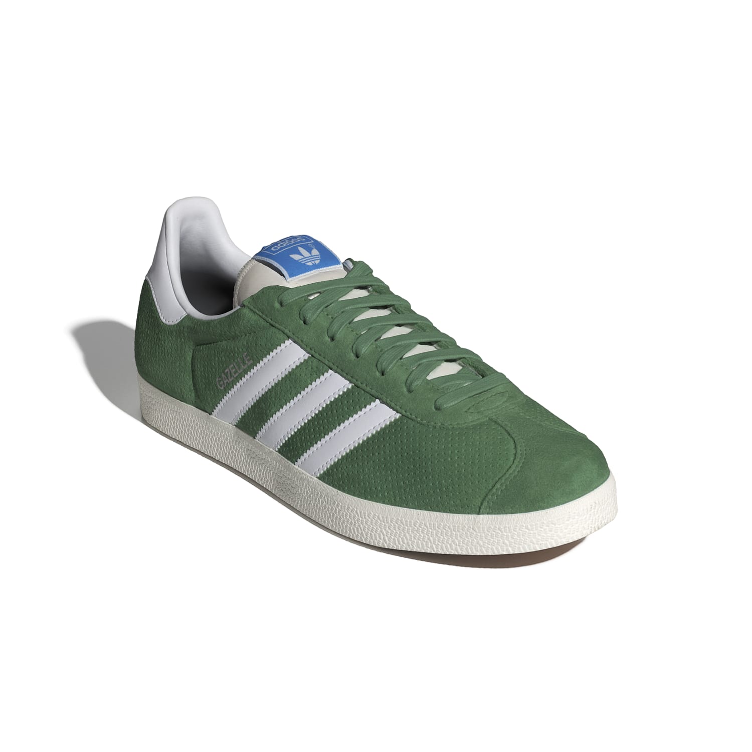 Zapatillas Originals Hombre Adidas Gazelle 5