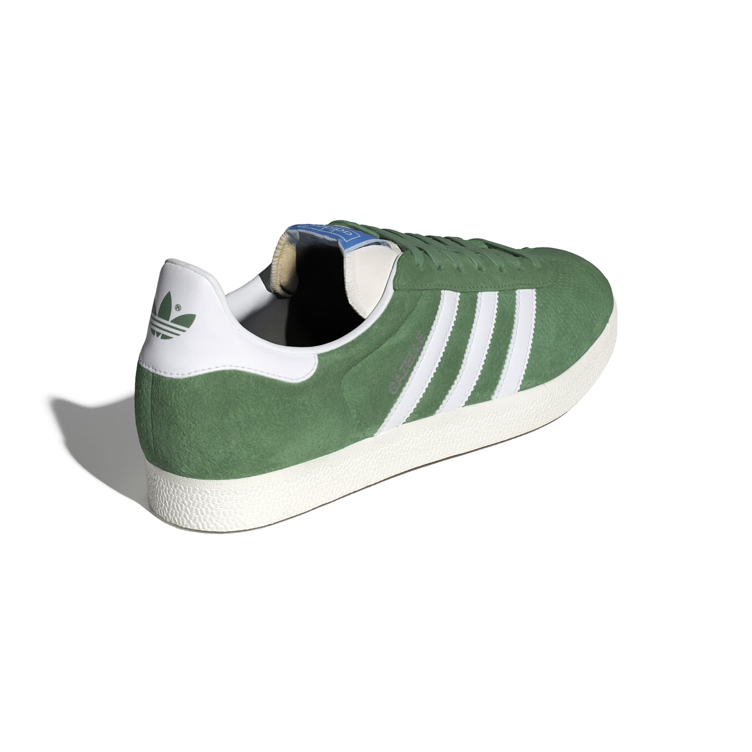Zapatillas Originals Hombre Adidas Gazelle 6