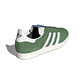 Zapatillas Originals Hombre Adidas Gazelle - Miniatura 6