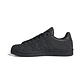 Zapatillas Originals Hombre Adidas Superstar - Miniatura 4