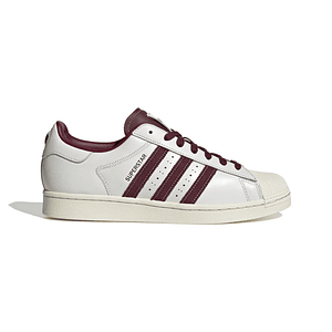 Zapatillas Originals Hombre Adidas Superstar