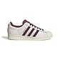 Zapatillas Originals Hombre Adidas Superstar - Miniatura 1