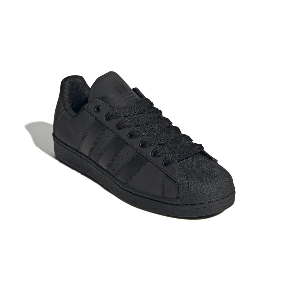 Zapatillas Originals Hombre Adidas Superstar 5