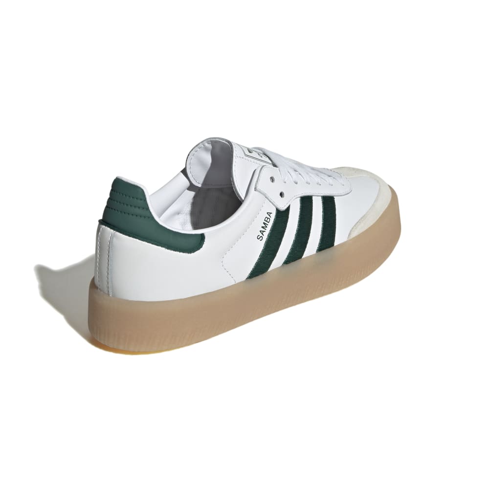 Zapatillas Originals Mujer Adidas Sambae W 6