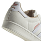 Zapatillas Originals Hombre Adidas Superstar - Miniatura 7
