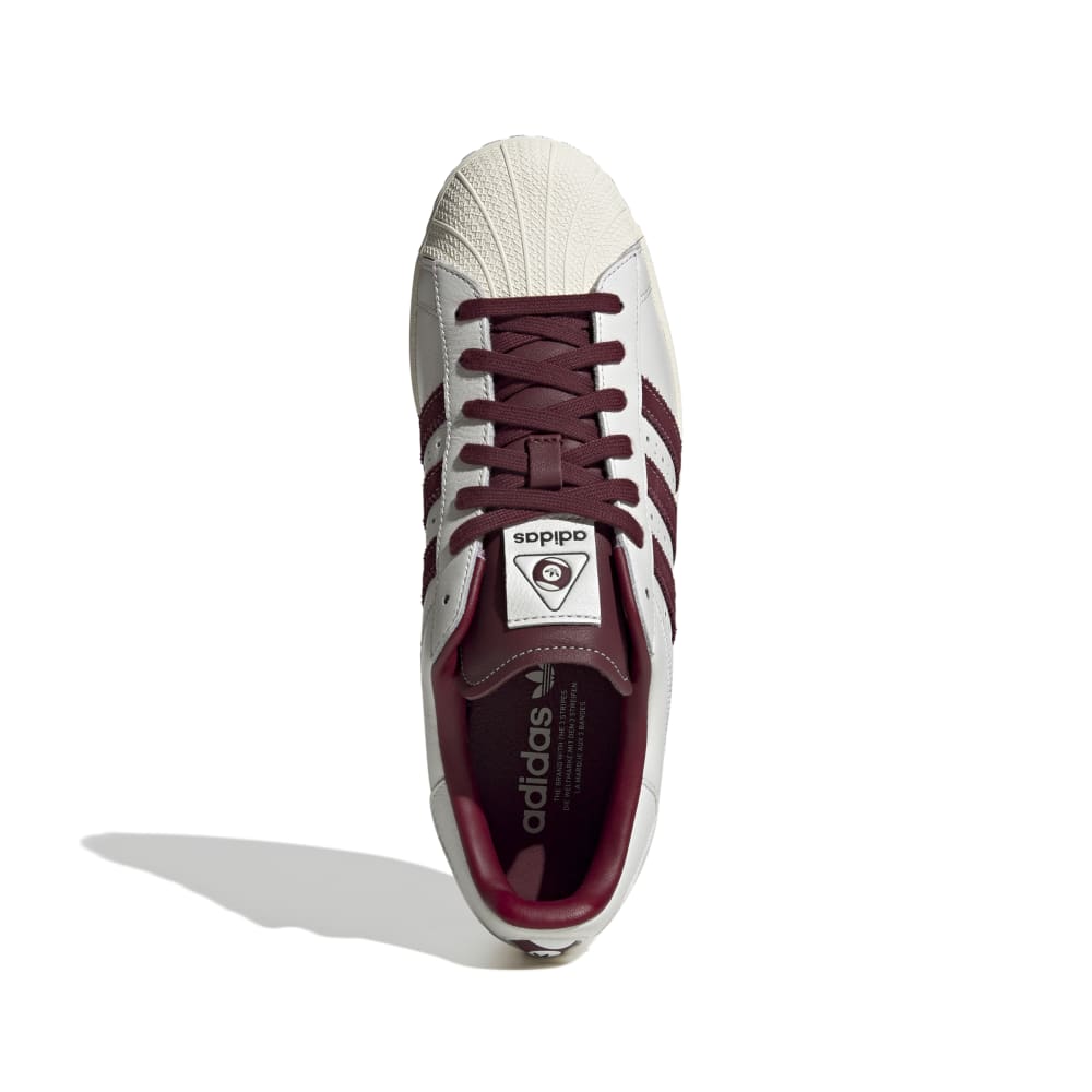 Zapatillas Originals Hombre Adidas Superstar 2