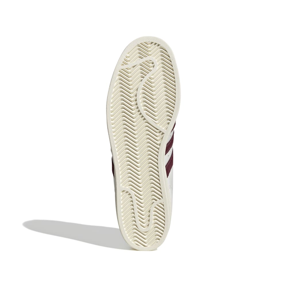 Zapatillas Originals Hombre Adidas Superstar 3