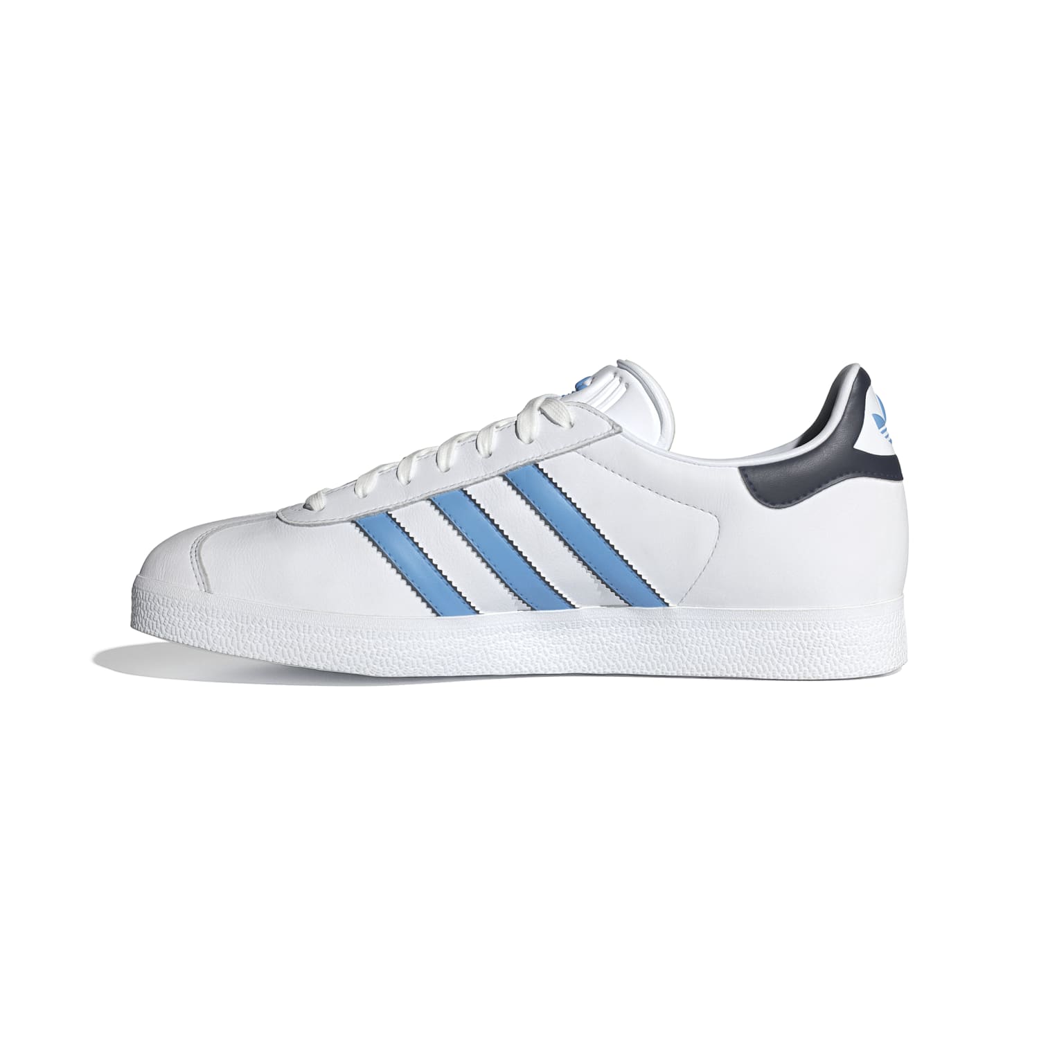 Zapatillas Originals Hombre Adidas Gazelle 4