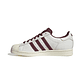 Zapatillas Originals Hombre Adidas Superstar - Miniatura 4