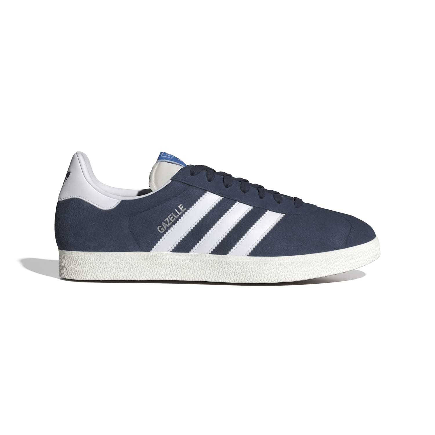 Zapatillas Originals Hombre Adidas Gazelle 1