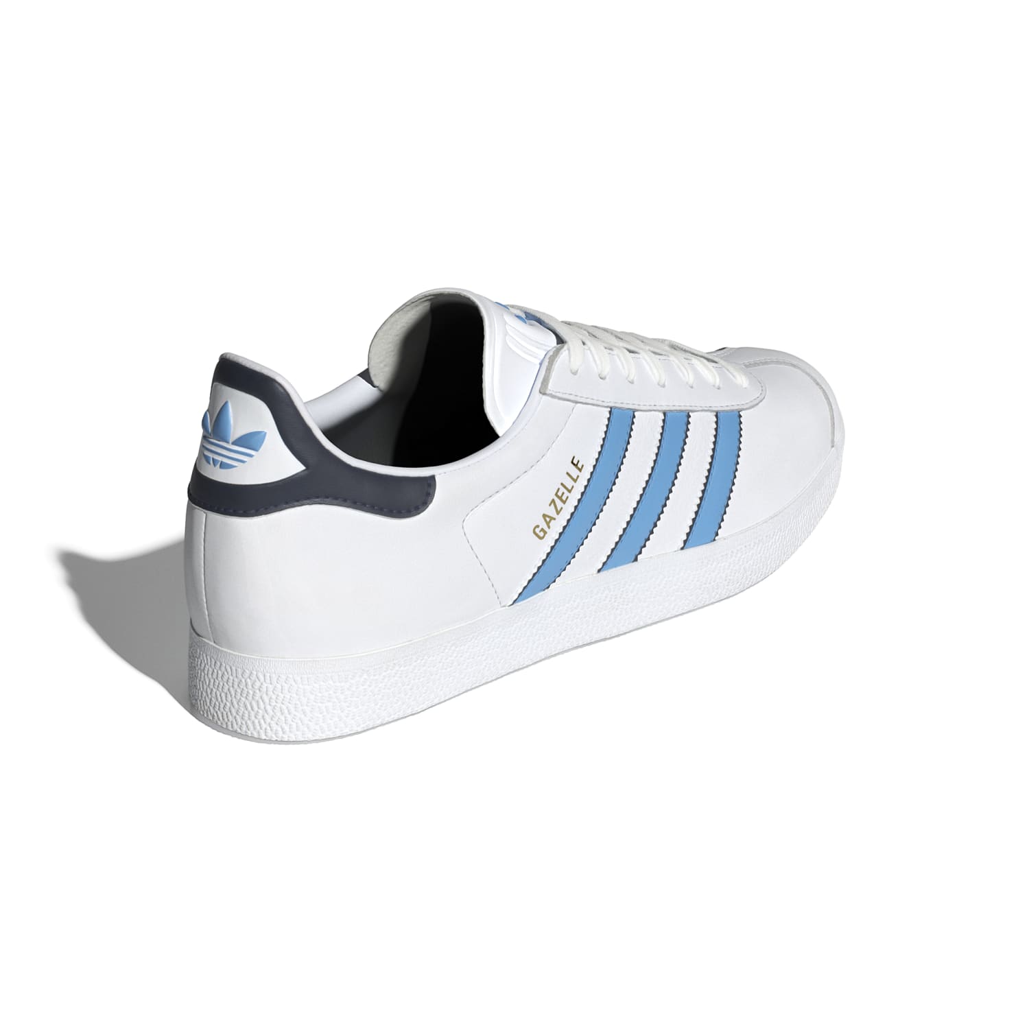 Zapatillas Originals Hombre Adidas Gazelle 6