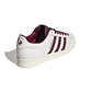 Zapatillas Originals Hombre Adidas Superstar - Miniatura 6