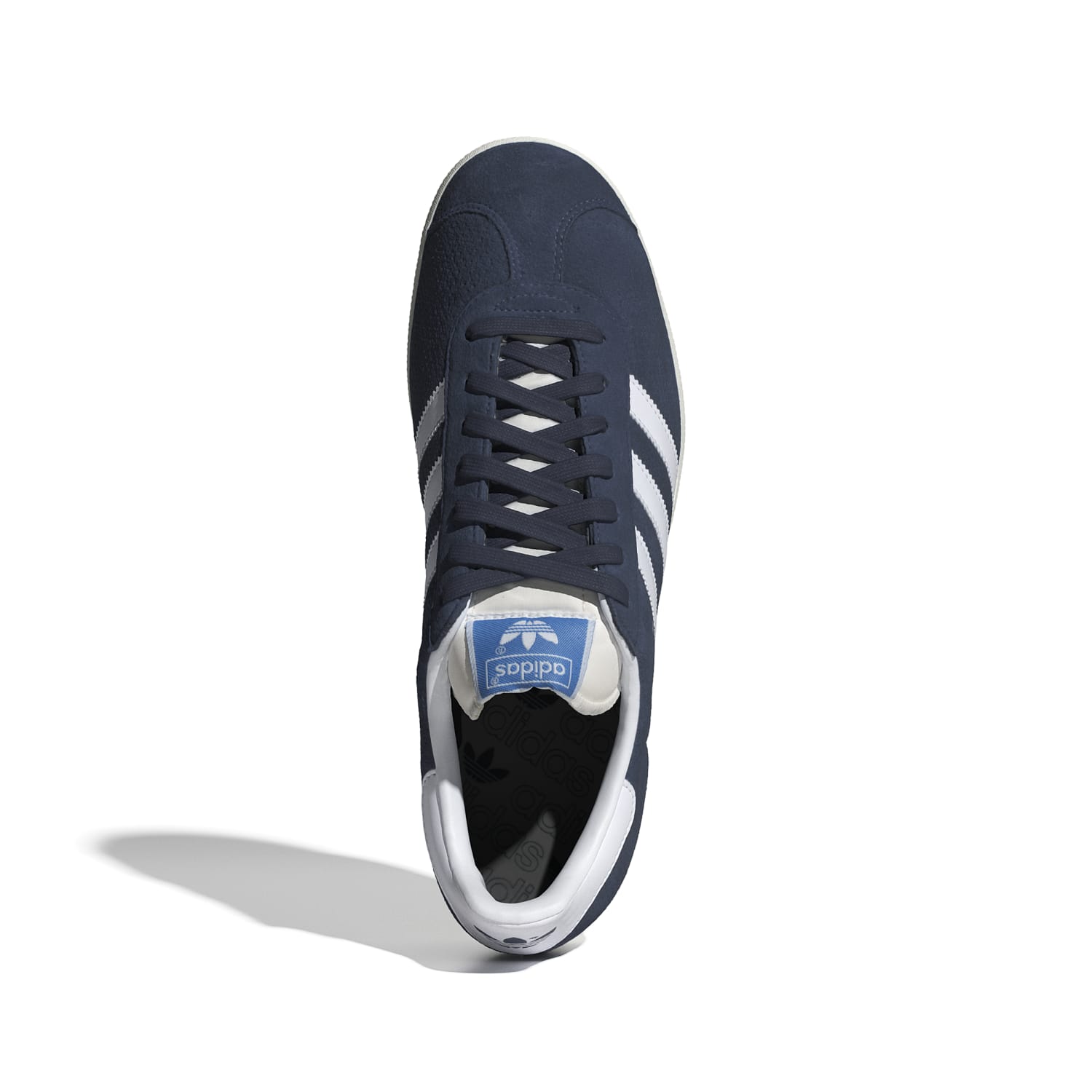 Zapatillas Originals Hombre Adidas Gazelle 2