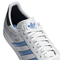 Zapatillas Originals Hombre Adidas Gazelle - Miniatura 7