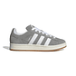 Zapatillas Originals Hombre Adidas Campus 00s - Miniatura 1