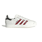 Zapatillas Originals Hombre Adidas Gazelle - Miniatura 1