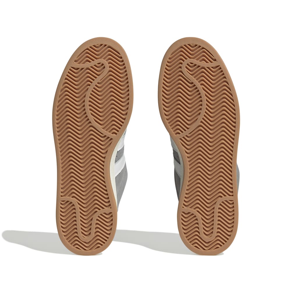 Zapatillas Originals Hombre Adidas Campus 00s 3