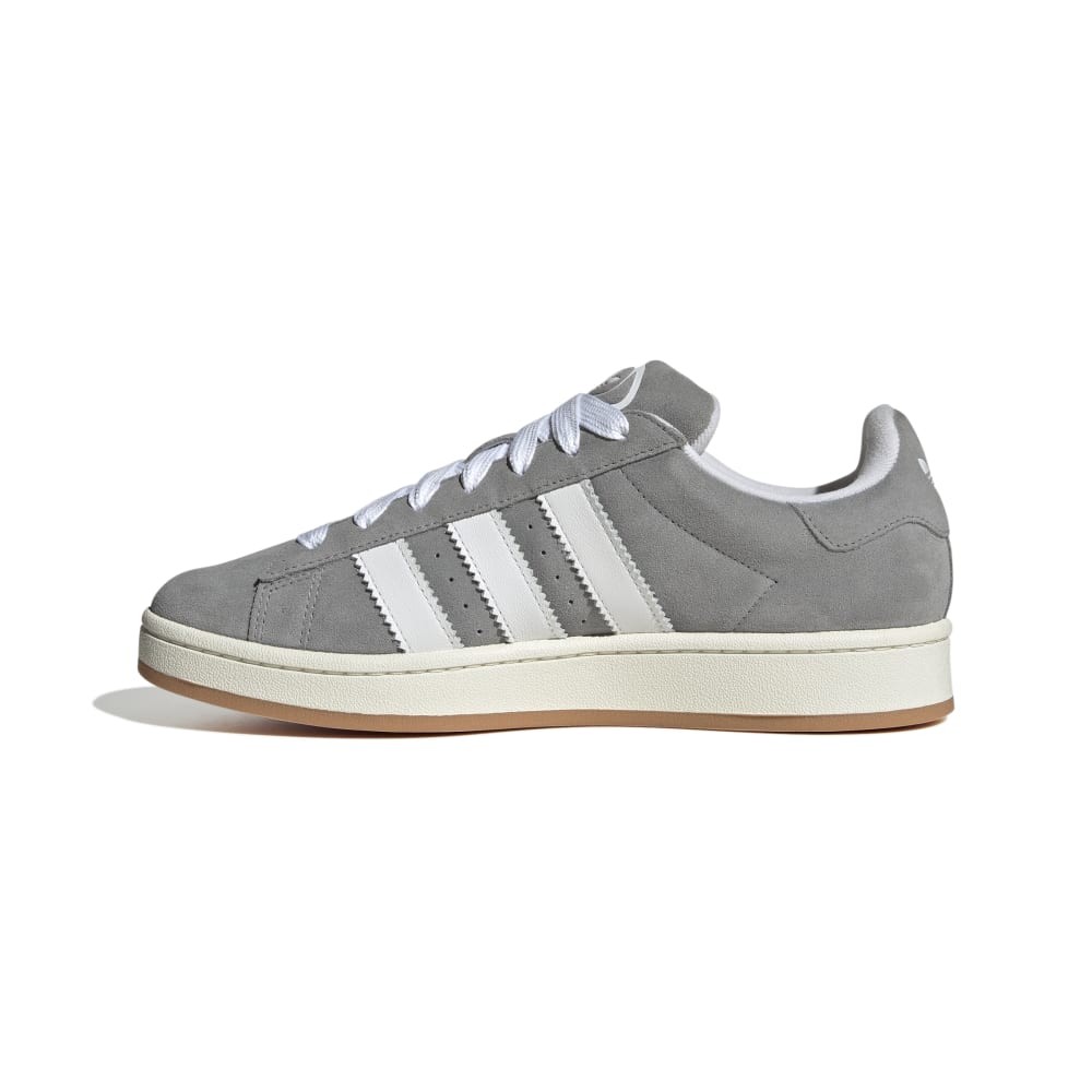 Zapatillas Originals Hombre Adidas Campus 00s 4