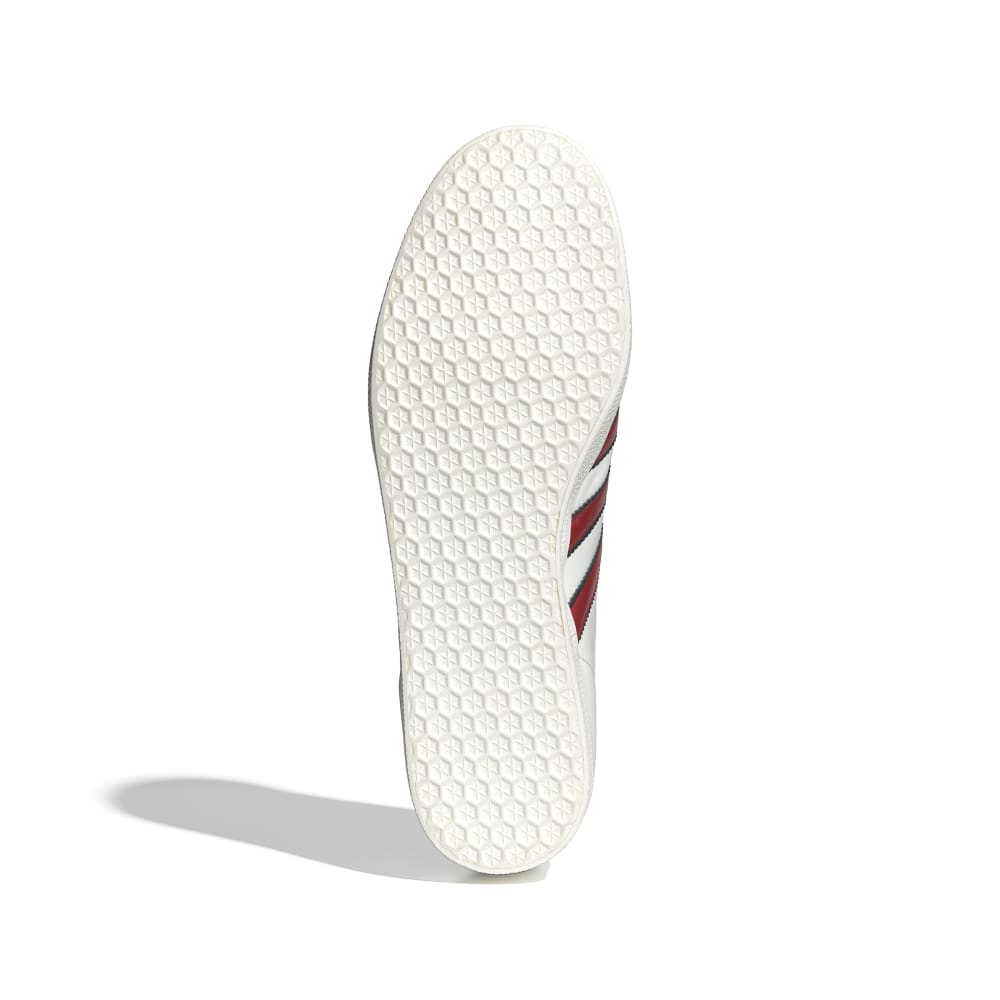 Zapatillas Originals Hombre Adidas Gazelle 3