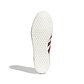 Zapatillas Originals Hombre Adidas Gazelle - Miniatura 3
