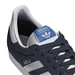 Zapatillas Originals Hombre Adidas Gazelle - Miniatura 7