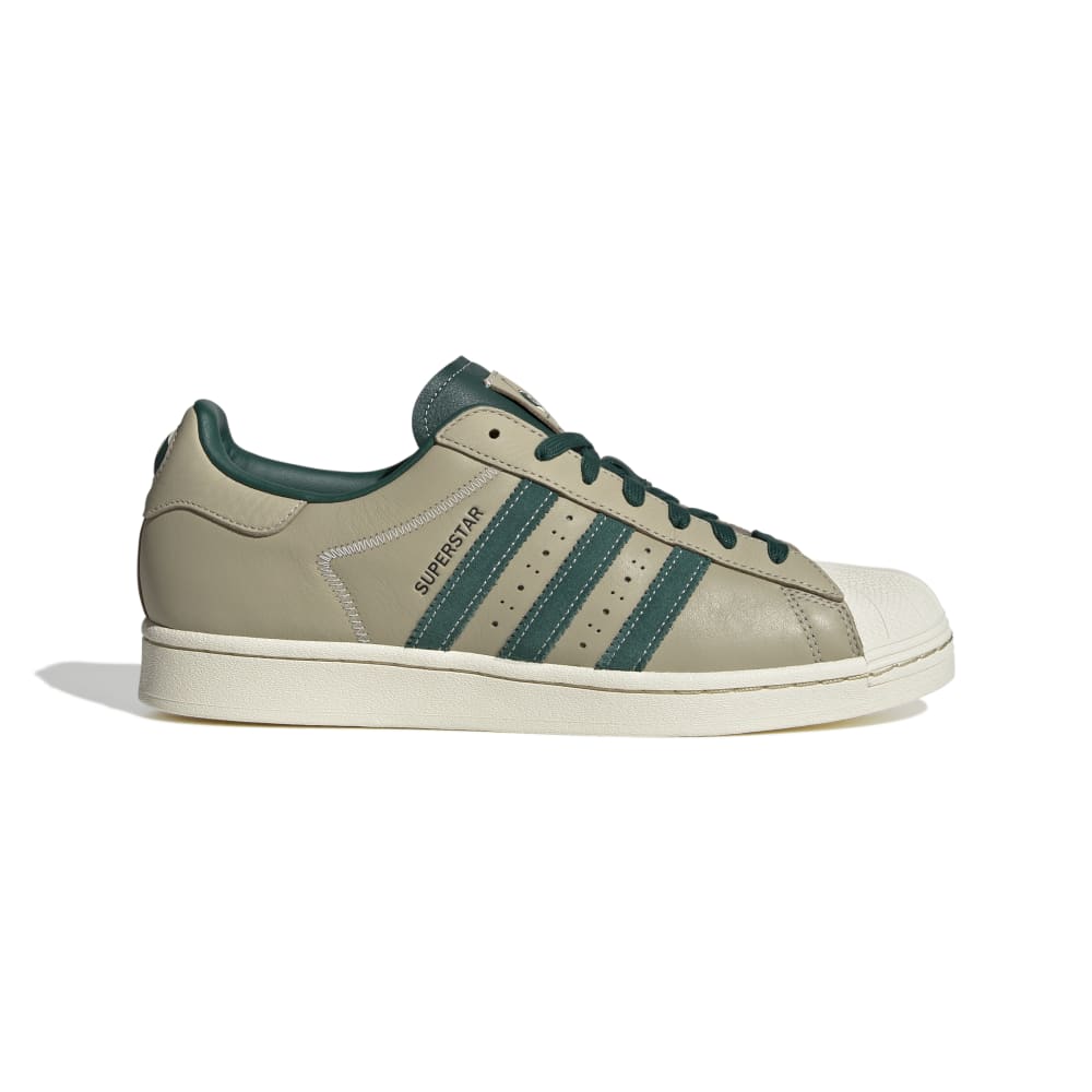 Zapatillas Originals Hombre Adidas Superstar 1