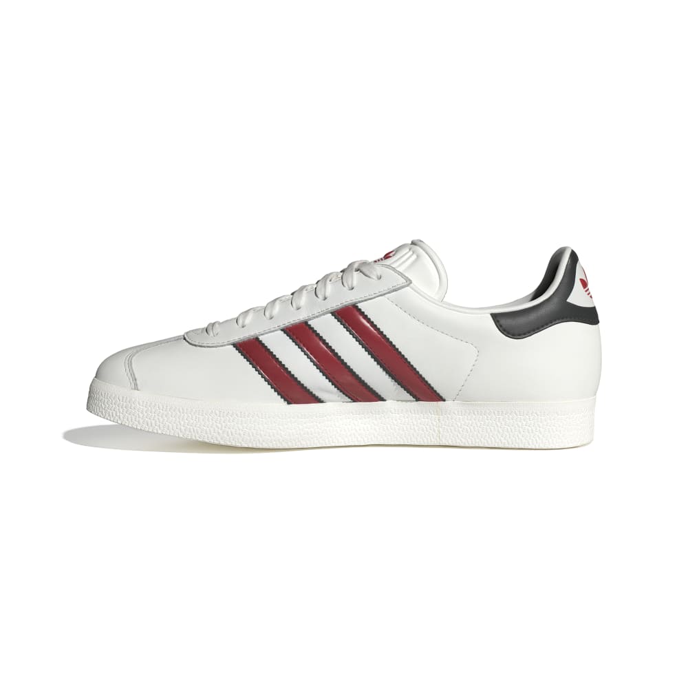 Zapatillas Originals Hombre Adidas Gazelle 4