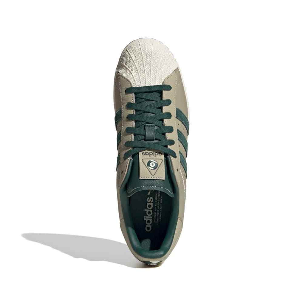 Zapatillas Originals Hombre Adidas Superstar 2