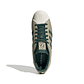 Zapatillas Originals Hombre Adidas Superstar - Miniatura 2