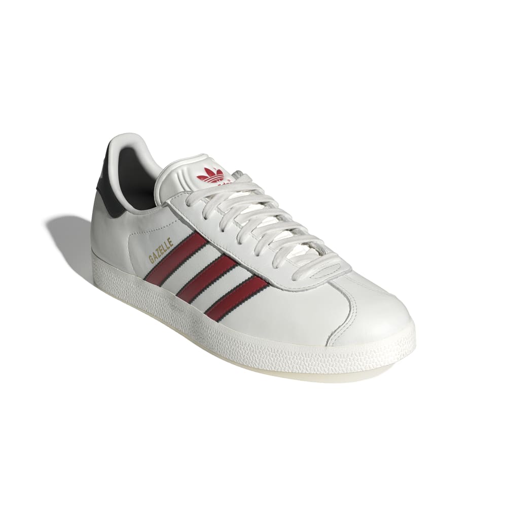 Zapatillas Originals Hombre Adidas Gazelle 5