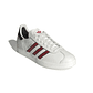 Zapatillas Originals Hombre Adidas Gazelle - Miniatura 5