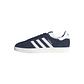Zapatillas Originals Hombre Adidas Gazelle - Miniatura 9