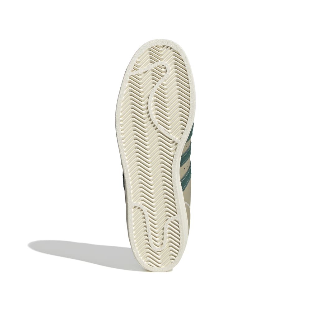 Zapatillas Originals Hombre Adidas Superstar 3