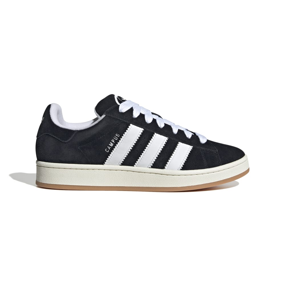 Zapatillas Originals Hombre Adidas Campus 00s 1