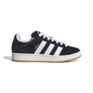Zapatillas Originals Hombre Adidas Campus 00s