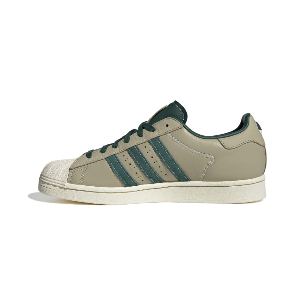 Zapatillas Originals Hombre Adidas Superstar 4