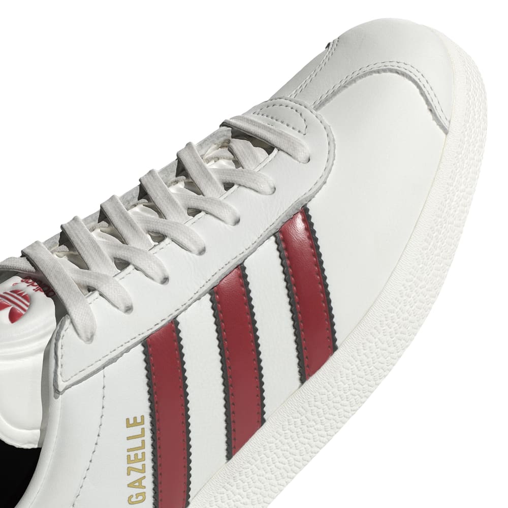 Zapatillas Originals Hombre Adidas Gazelle 7