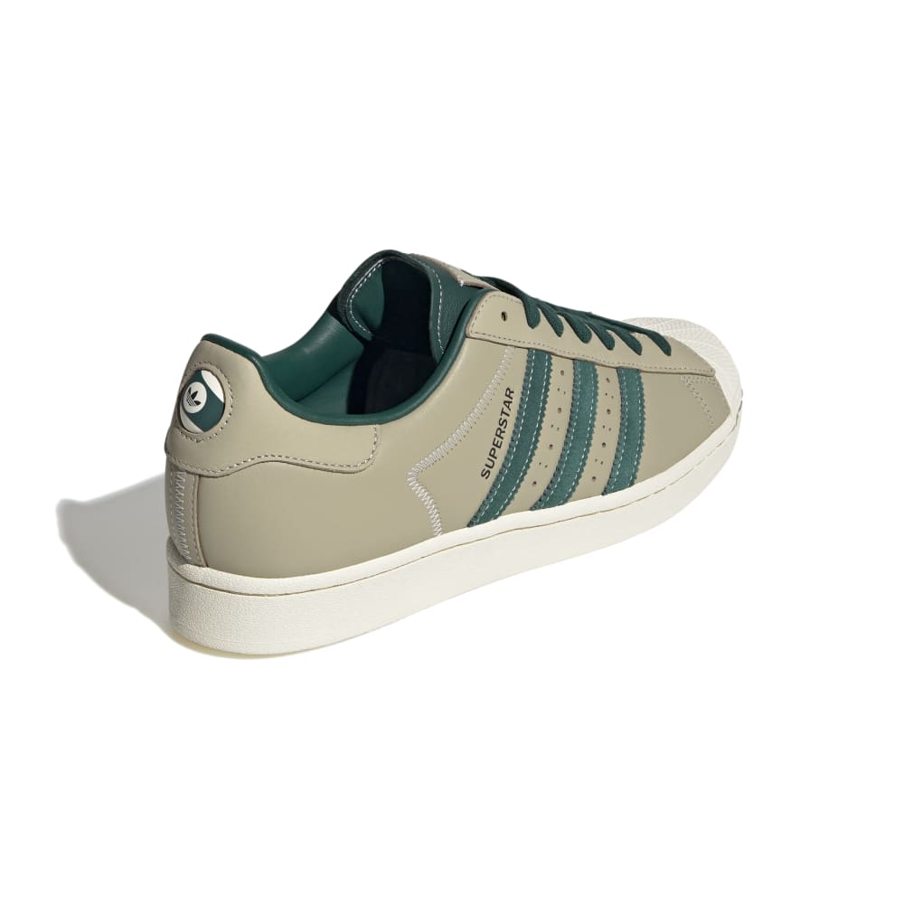 Zapatillas Originals Hombre Adidas Superstar 6