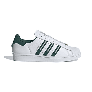 Zapatillas Originals Hombre Adidas Superstar