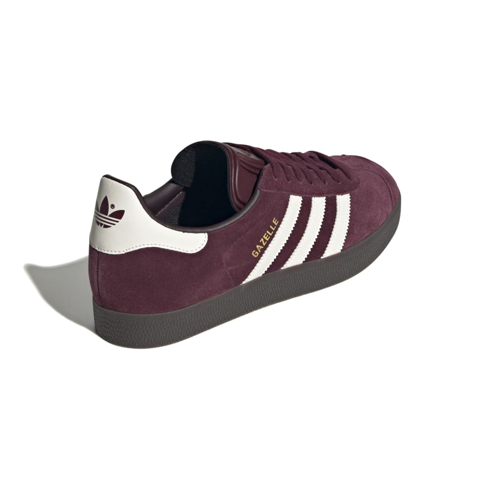 Zapatillas Originals Hombre Adidas Gazelle 6