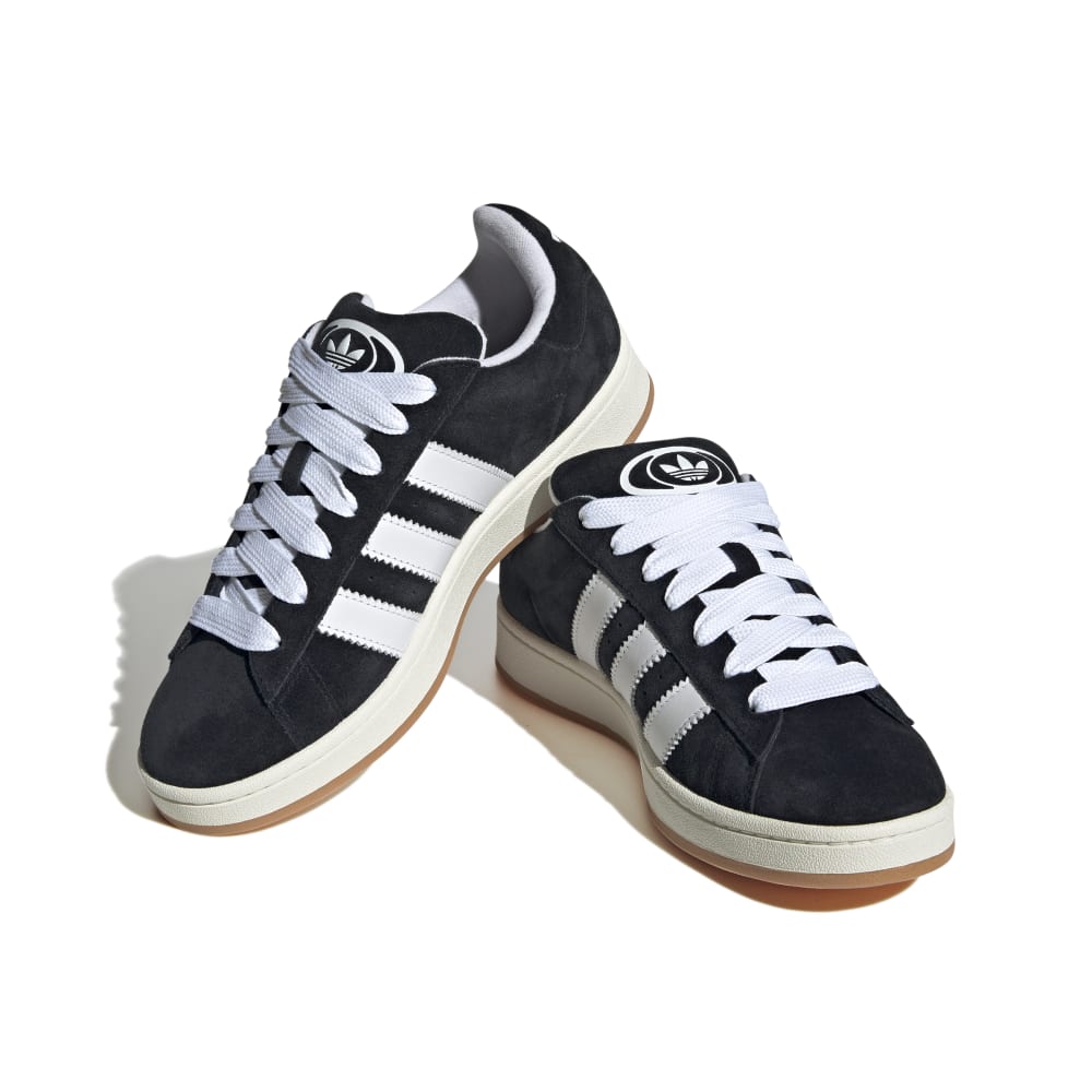 Zapatillas Originals Hombre Adidas Campus 00s 5