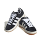 Zapatillas Originals Hombre Adidas Campus 00s - Miniatura 5