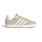Zapatillas Originals Hombre Adidas Gazelle - Miniatura 1