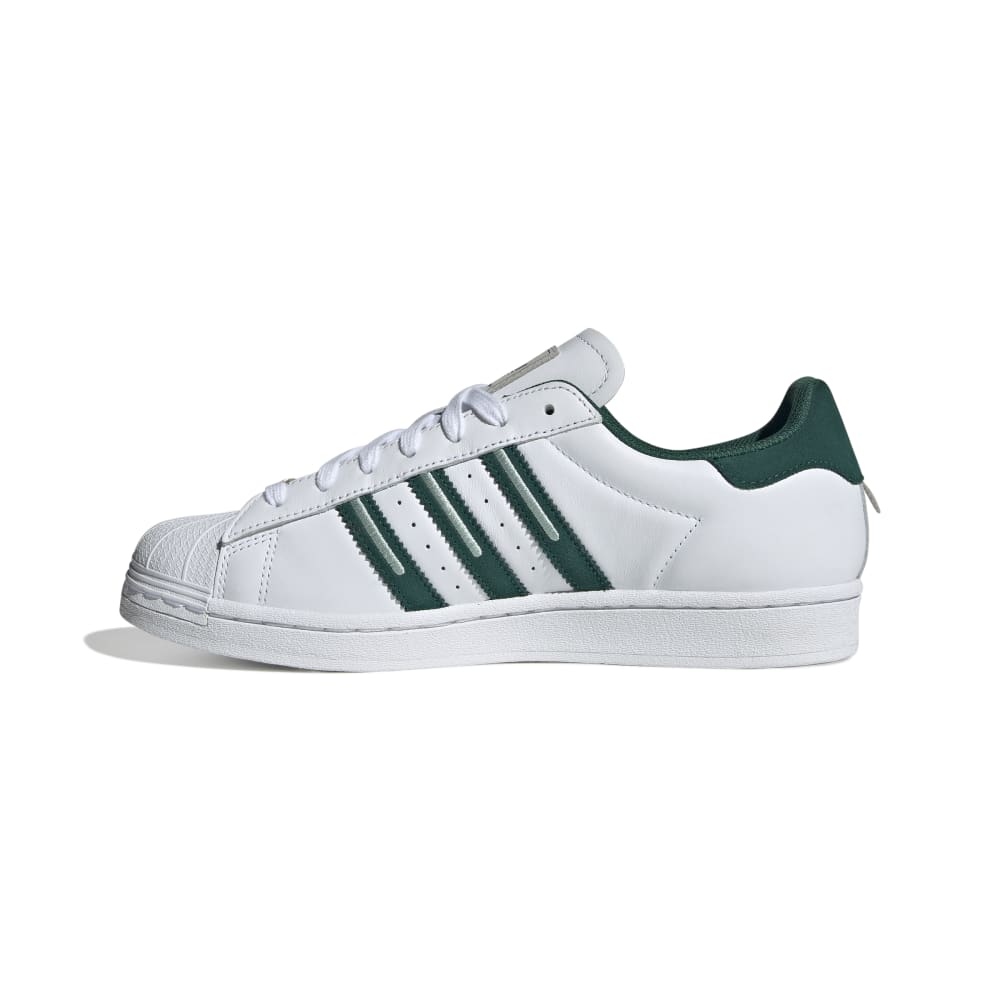Zapatillas Originals Hombre Adidas Superstar 2