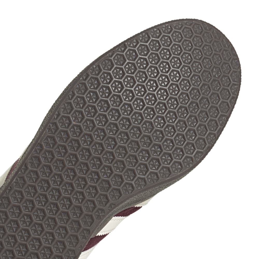 Zapatillas Originals Hombre Adidas Gazelle 7